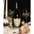 thumbnail image 3 of Dom Perignon Brut Champagne Wine, 750 ml, 3 of 8
