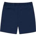 thumbnail image 2 of Greg Norman Men's Performance Short, 2 of 3