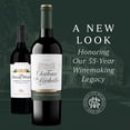 thumbnail image 2 of Chateau Ste. Michelle Columbia Valley Cabernet Sauvignon Wine, 750 ml, 2 of 8