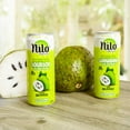 thumbnail image 5 of Nilo Soursop Juice, 10.82 fl. oz., 12 pk., 5 of 7