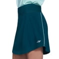 thumbnail image 4 of Skechers Women's Performance Skort, 4 of 8