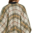 thumbnail image 3 of Woolrich Women's Wrap, 3 of 4