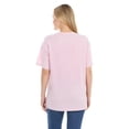 thumbnail image 5 of Women's Character Vintage Wash T-Shirt, 5 of 9