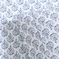 thumbnail image 4 of Member's Mark Soft Washed Sheet Set, Assorted Sizes, 4 of 6