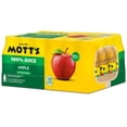 thumbnail image 16 of Mott's 100% Original  Apple Juice 8 fl. oz., 24 pk., 16 of 17