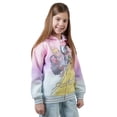 thumbnail image 5 of Character Girls Jacket, 5 of 8