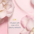 thumbnail image 5 of Dove Refresh & Renew Body Wash Collection (24 oz., 3 pk.), 5 of 10