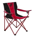 thumbnail image 1 of Logo Brands Owensboro High School Sideline XL Chair, 1 of 6