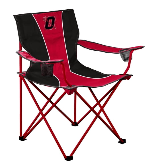 Logo Brands Owensboro High School Sideline XL Chair