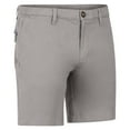 thumbnail image 2 of Chubbies Men's Originals 7" Stretch Short, 2 of 5