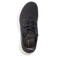thumbnail image 2 of Allbirds Women's Tree Runner, 2 of 4