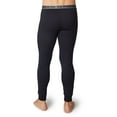 thumbnail image 2 of Free Country Men's Grid Fleece Base Layer Pant, 2 of 6