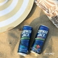 thumbnail image 11 of Cayman Jack Fiesta Margarita Cocktail Variety Pack, 12 fl. oz. can, 24 pk., 11 of 12