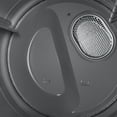 thumbnail image 5 of Samsung 7.4 cu. ft. Electric Dryer with Sensor Dry, 5 of 9