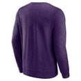 thumbnail image 2 of Minnesota Vikings Adult Crewneck Sweatshirt, 2 of 5