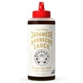 thumbnail image 1 of Bachan's Sweet Honey Japanese BBQ Sauce, 26 oz., 1 of 6
