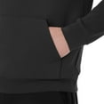 thumbnail image 4 of Member's Mark Men's Sandwash Hoodie, 4 of 7