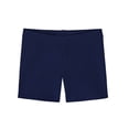 thumbnail image 10 of Member's Mark Girls 5-Pack Cartwheel Short, 10 of 23