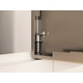 thumbnail image 9 of NewAge Products Bold Series Wall Cabinet, 36" W x 12" D x 19.57" H, 9 of 11