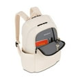 thumbnail image 14 of Compact Swissgear Lightweight Laptop Backpack, 14 of 17