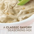 thumbnail image 7 of Lipton Onion Recipe Soup and Dip Mix 2 oz., 6 pk., 7 of 9