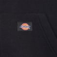 thumbnail image 8 of Dickies Men’s Fleece Full Zip Hoodie, 8 of 21