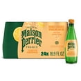 thumbnail image 1 of Maison Perrier Orange Sparkling Water, 16.9 fl. oz., 24 pk., 1 of 7
