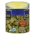 thumbnail image 4 of Allens Italian Style Green Beans, 28 oz., 6 pk., 4 of 4
