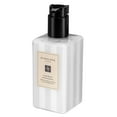 thumbnail image 2 of Jo Malone Lime Basil & Mandarin Body & Hand Lotion, 8.5 oz., 2 of 3