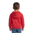 thumbnail image 6 of Character Toddler Boys Jacket, 6 of 7