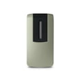 thumbnail image 1 of Audio Serice Smart Mic Remote Microphone for Hearing Aids, 1 of 4
