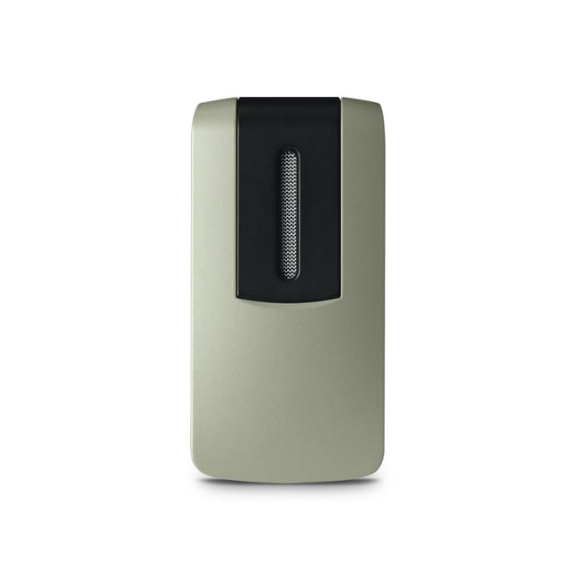 Audio Serice Smart Mic Remote Microphone for Hearing Aids