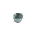 thumbnail image 16 of Tramontina 5-Piece Aluminized Steel Ceramic Nonstick Bakeware Set, 16 of 16