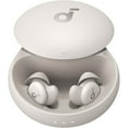 thumbnail image 1 of Soundcore by Anker Sleep A20 Noise Masking True Wireless Earbud Headphones, 1 of 13