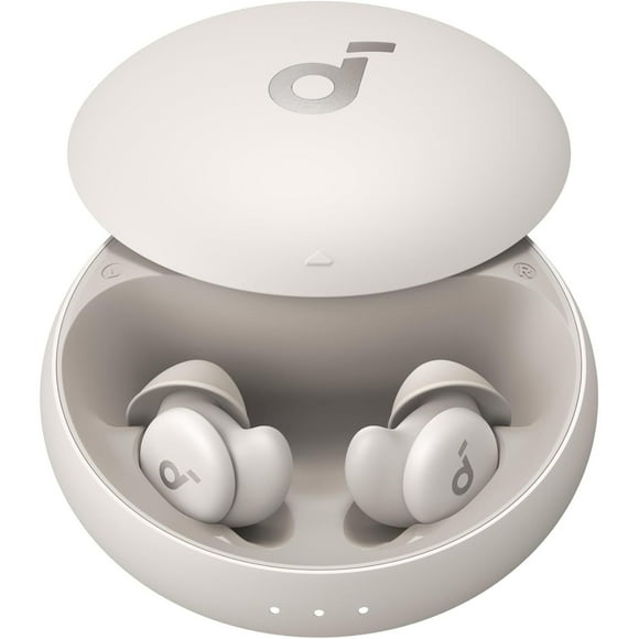 Soundcore by Anker Sleep A20 Noise Masking True Wireless Earbud Headphones