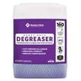 thumbnail image 1 of Member's Mark Commercial Heavy Duty Degreaser (5 gal.), 1 of 6