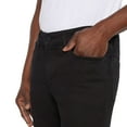thumbnail image 5 of Express Men's Slim Fit Denim, 5 of 8