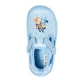 thumbnail image 4 of Character Toddler Boys Water Shoe, 4 of 6