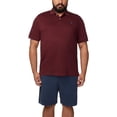 thumbnail image 8 of IZOD Men's Performance Polo, 8 of 13