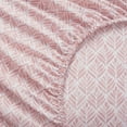thumbnail image 4 of Tahari Home 6-Piece Microfiber Sheet Set, Assorted Sizes, 4 of 5