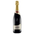 thumbnail image 1 of Tosti Asti Sparkling Wine 750 ml, 1 of 1