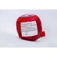 thumbnail image 4 of Milkhouse Queso de Bola Edam Cheese 28.9 oz., 4 of 5