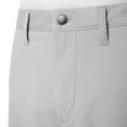 thumbnail image 5 of Member's Mark Men's Everyday Flat Front Twill Short, 5 of 7