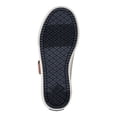 thumbnail image 6 of Sperry Youth Mary Jane, 6 of 7