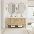 thumbnail image 1 of Becki Owens Charlette Vanity, Assorted Sizes, 1 of 10