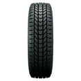 thumbnail image 2 of Firestone Winterforce CV - 235/65R16/E 121/119R Tire, 2 of 5