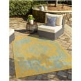 thumbnail image 1 of Jill Zarin Dubai Outdoor Rug, 1 of 7
