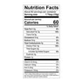 thumbnail image 3 of Bake Believe No Sugar Added Dark Chocolate Chips 32 oz., 3 of 5