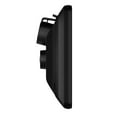 thumbnail image 7 of Garmin DriveCam 76 GPS Dash Cam, 7in., 7 of 7