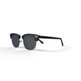 thumbnail image 3 of Members Mark MMS102 Square Sunglasses, 3 of 6